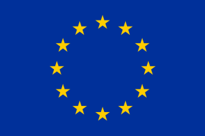 Air Freight Europe