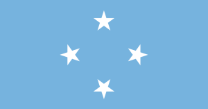 Air Freight Micronesia