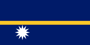 Air Freight Narau