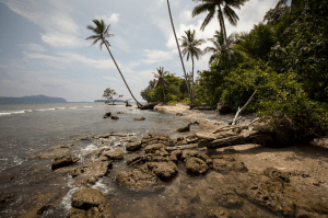 Air Freight Solomon Islands