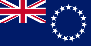Air Freight Cook Islands