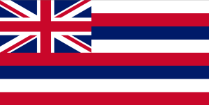 Air Freight Hawaii