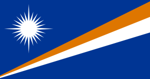 Air Freight Marshall Islands
